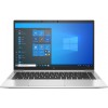 Ноутбук HP EliteBook 845 G8 401N4EA