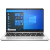 Ноутбук HP ProBook 445 G8 32N29EA