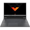 Игровой ноутбук HP Victus 16-e0060ur 54R96EA