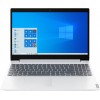 Ноутбук Lenovo IdeaPad L3 15ITL6 82HL006LRE