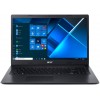 Ноутбук Acer Extensa 15 EX215-32-P04D NX.EGNER.003