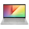 Ноутбук ASUS VivoBook 14 K413EA-AM861T