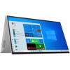 Ноутбук 2-в-1 HP ENVY x360 Convert 15-es0024ur 4H5K2EA