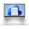 Ноутбук 2-в-1 HP ENVY x360 Convert 15-es1008ur 60P13EA