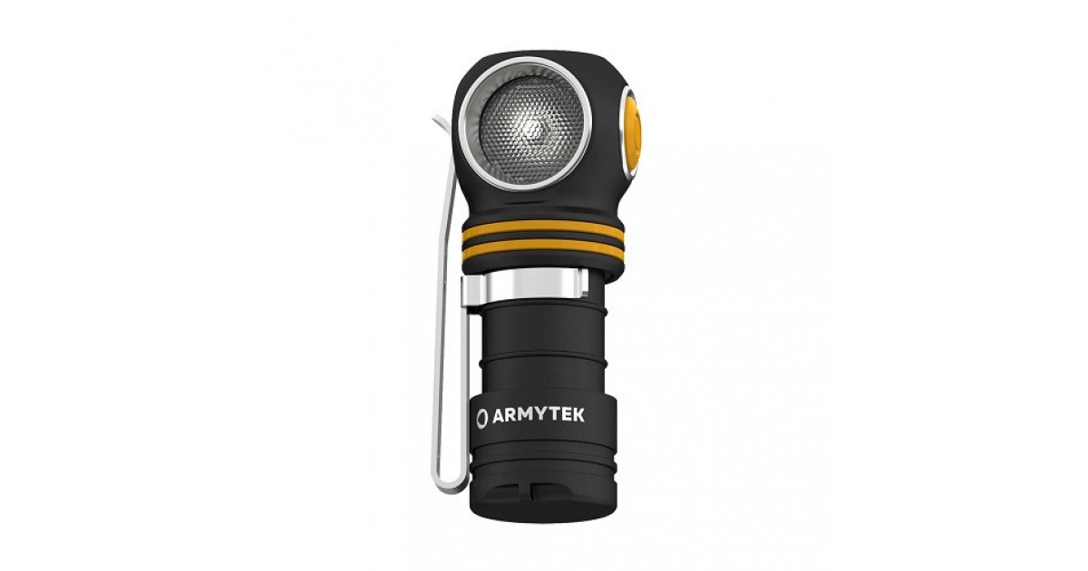 Armytek Wizard c2 Pro Max. Armytek Wizard c1 Pro. Налобное крепление Armytek Wizard c2/Elf c2.