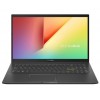 Ноутбук ASUS VivoBook 15 K513EA-BQ2805T