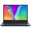 Ноутбук ASUS Vivobook Pro 14 K3400PA-KP300