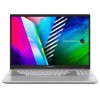 Ноутбук ASUS Vivobook Pro 16X OLED N7600PC-L2021T