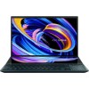 Ноутбук ASUS ZenBook Pro Duo 15 OLED UX582LR-H2033T