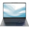 Ноутбук Lenovo IdeaPad 5 Pro 16IHU6 82L900ARRU