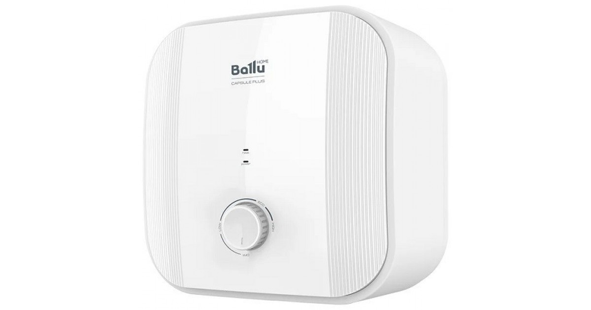 Ballu bwh s 15 capsule. Водонагреватель Ballu. Водонагреватель Ballu BWH/S 10 Capsule Plus о. Водонагреватели Ballu габариты. Ballu Ballu BWH/S 10 Capsule o.