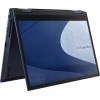 Ноутбук 2-в-1 ASUS ExpertBook B7 Flip B7402FEA-L90368X