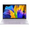 Ноутбук ASUS ZenBook 13 UX325EA-KG680W