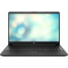 Ноутбук HP 15-dw1214ur 4L5Y7EA