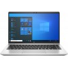 Ноутбук HP ProBook 445 G8 32N84EA