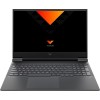 Игровой ноутбук HP Victus 16-e0079nw 4L1W0EA