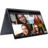 Ноутбук Lenovo Yoga 7 14ACN6 82N7008NRU