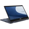 Ноутбук 2-в-1 ASUS ExpertBook B3 Flip B3402FEA-EC0996W