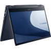 Ноутбук 2-в-1 ASUS ExpertBook B5 Flip OLED B5302FEA-LF0807X