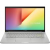 Ноутбук ASUS VivoBook 14 K413JA-EB325