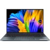 Ноутбук ASUS Zenbook 14X OLED UX5401EA-KU124W