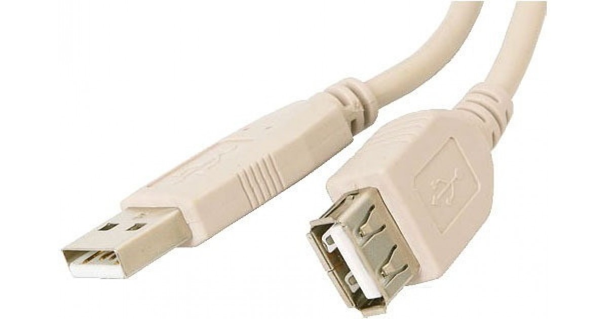 Usb удлинитель cablexpert. Удлинитель Hama USB - USB (00030619) 1.8 М. Кабель USB2.0M-USB(B)M 5bites uc5010-018c OEM (1.8М). ATCOM USB. 5bites uc5011-050c.