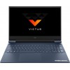 Игровой ноутбук HP Victus 16-e0076ur 4E1K8EA