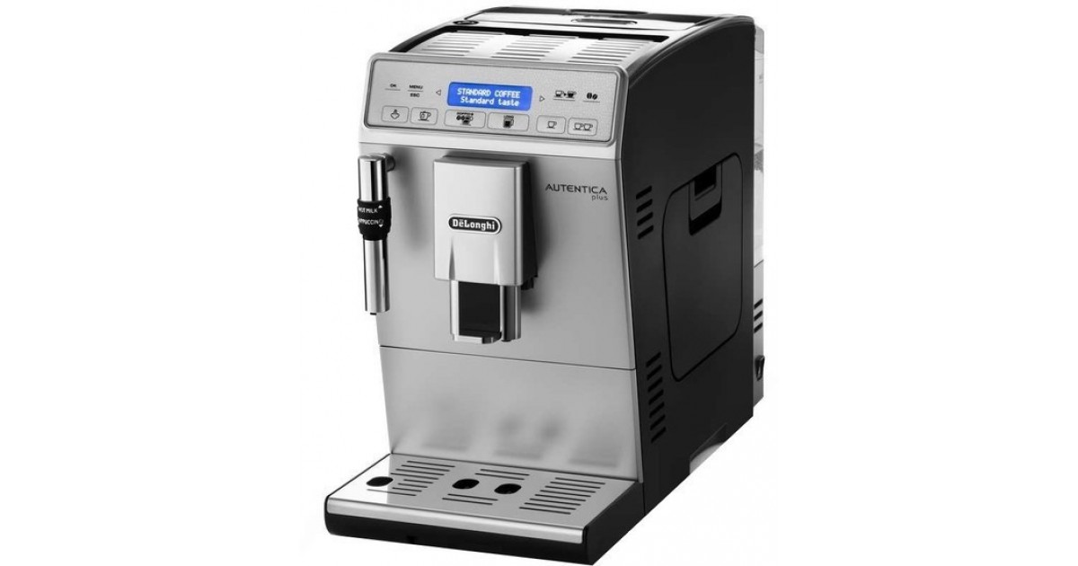 Кофемашина автоматическая delonghi etam 29.620 sb. Кофемашина Delonghi Etam 29.510.b. Кофемашина Delonghi autentica. Кофемашина Delonghi autentica 29 51x. Кофемашина Делонги аутентика капучино 29.510.