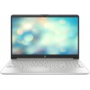 Ноутбук HP 15s-eq2126ur 60P15EA