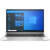 Ноутбук HP ProBook 455 G8 43A29EA