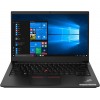 Ноутбук Lenovo ThinkPad E14 Gen 3 AMD 20Y700CJRT