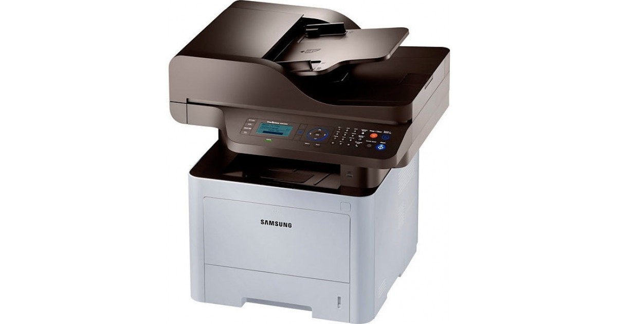 Ксерокопия. МФУ Samsung PROXPRESS m4070fr. Samsung SL-m4070fr. МФУ 3100 самсунг. Samsung PROXPRESS m3870fw, ч/б, a4.