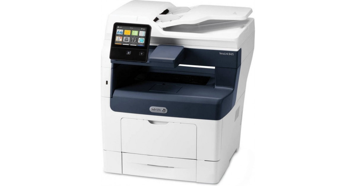 МФУ Xerox WORKCENTRE b405. Xerox VERSALINK b405dn. МФУ Xerox VERSALINK b405 (b405v_DN). Xerox WORKCENTRE 6515dni.