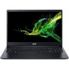 Ноутбук Acer Aspire 3 A315-34-C786 NX.HE3EU.063