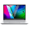 Ноутбук ASUS VivoBook Pro 14 OLED M3401QA-KM113