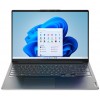 Ноутбук Lenovo IdeaPad 5 Pro 16ACH6 82L5009FRE