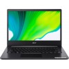 Ноутбук Acer Aspire 3 A314-22-R8FU NX.HVVER.00B