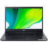Ноутбук Acer Aspire 3 A315-23-R2V5 NX.HVTER.01W