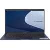 Ноутбук ASUS ExpertBook L1 L1400CDA-EK0602R