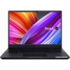 Ноутбук ASUS ProArt Studiobook Pro 16 OLED W7600H3A-L2030W