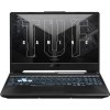 Игровой ноутбук ASUS TUF Gaming A15 FA506IC-HN042