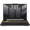 Игровой ноутбук ASUS TUF Gaming Dash F15 FX507ZM-HN001