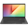 Ноутбук ASUS VivoBook 15 K513EA-BN2360W