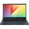 Ноутбук ASUS VivoBook 15 K513EA-BQ2836