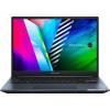 Ноутбук ASUS Vivobook Pro 14 OLED K3400PH-KM108W