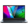 Ноутбук ASUS VivoBook Pro 15 OLED M3500QC-L1201