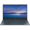 Ноутбук ASUS ZenBook 13 UX325EA-KG655W
