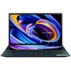 Ноутбук ASUS ZenBook Duo 14 UX482EA-HY227R