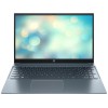 Ноутбук HP Pavilion 15-eg0165ur 5S7X8EA