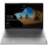 Ноутбук Lenovo ThinkBook 13s G3 ACN 20YA0033RU